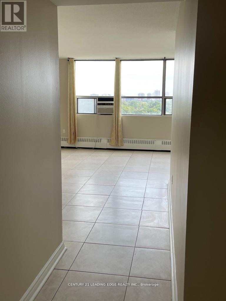 1008 - 45 Sunrise Avenue, Toronto, Ontario  M4A 2S3 - Photo 6 - C13844646