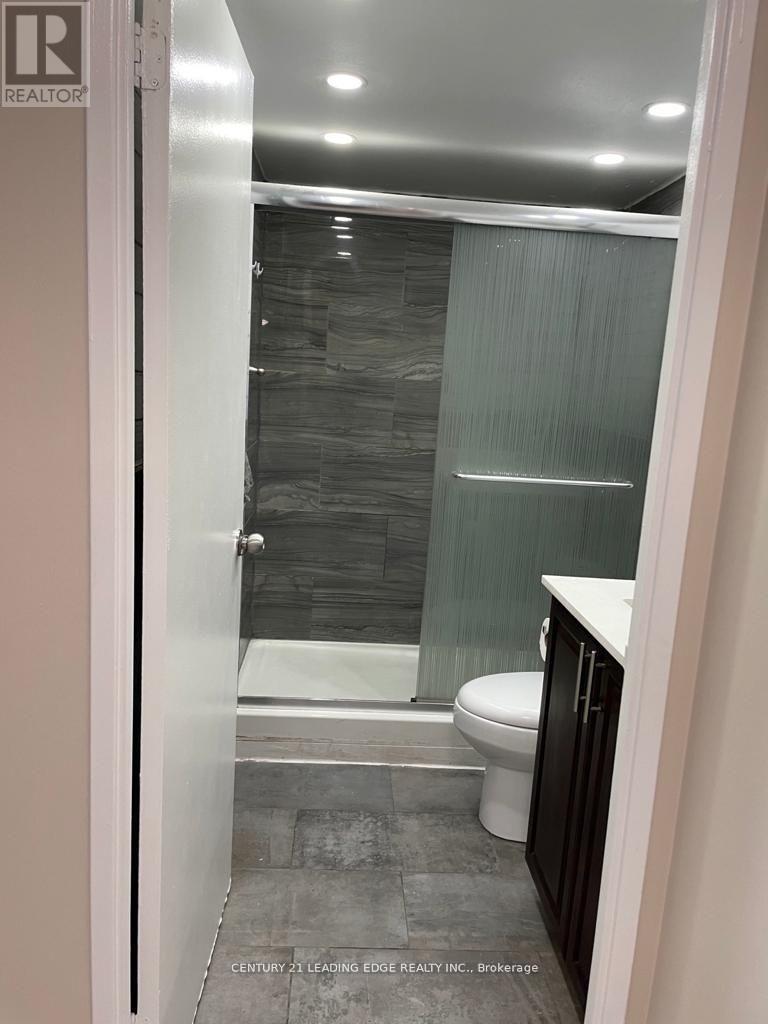 1008 - 45 Sunrise Avenue, Toronto, Ontario  M4A 2S3 - Photo 7 - C13844646