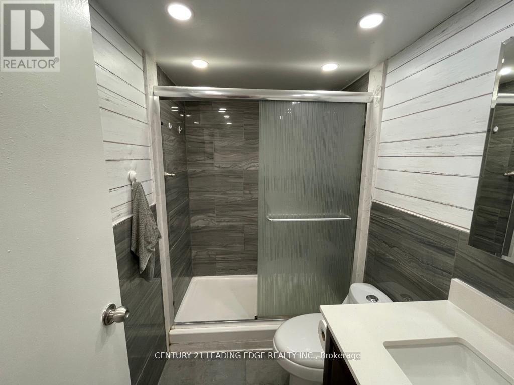 1008 - 45 Sunrise Avenue, Toronto, Ontario  M4A 2S3 - Photo 9 - C13844646
