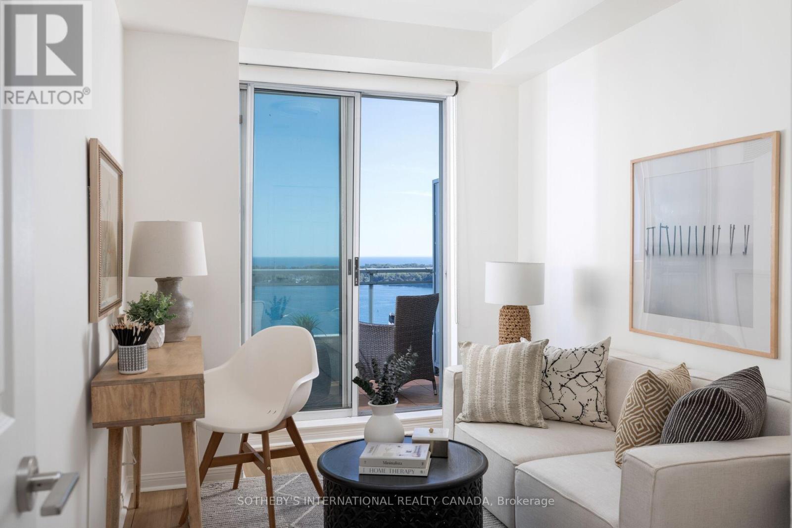 2811 - 230 Queens Quay W, Toronto, Ontario  M5J 2Y7 - Photo 15 - C13844696