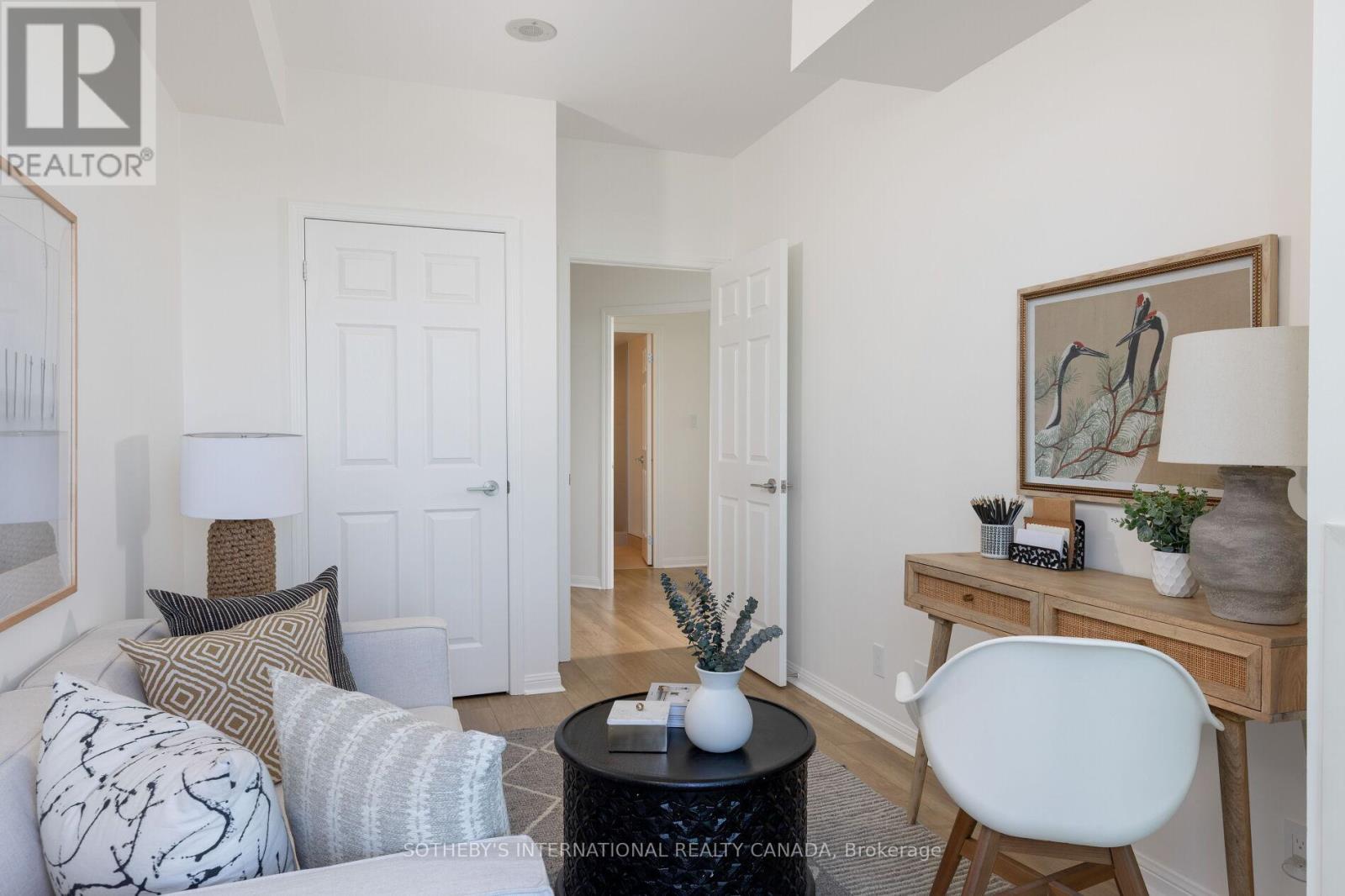 2811 - 230 Queens Quay W, Toronto, Ontario  M5J 2Y7 - Photo 19 - C13844696