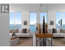 2811 - 230 QUEENS QUAY W, Toronto, Ontario