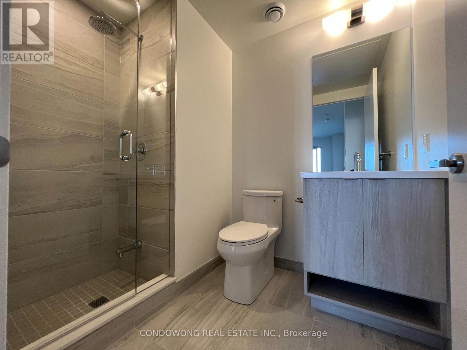6203 - 138 Downes Street, Toronto, Ontario  M5E 0E4 - Photo 10 - C13844698