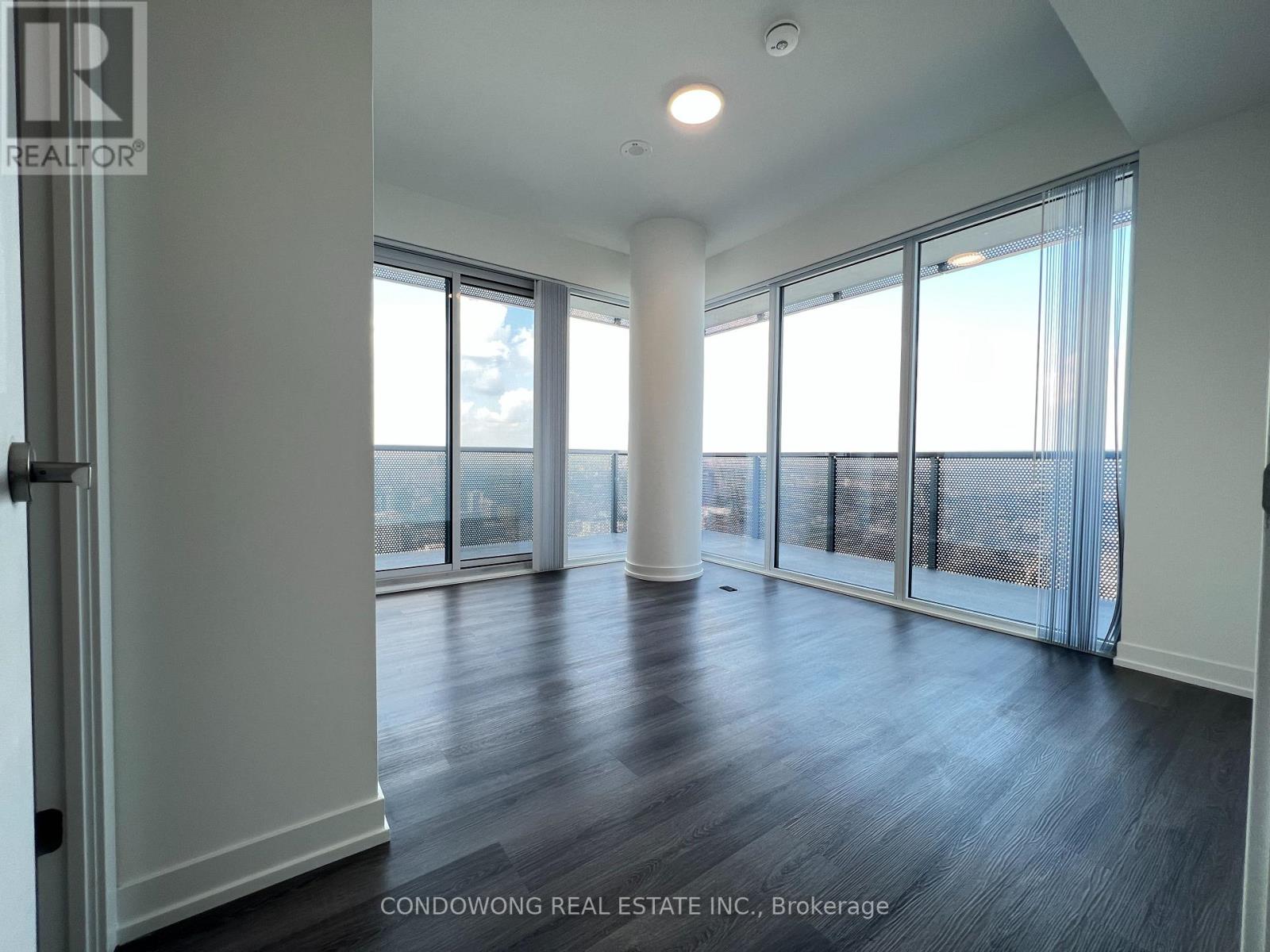 6203 - 138 Downes Street, Toronto, Ontario  M5E 0E4 - Photo 11 - C13844698