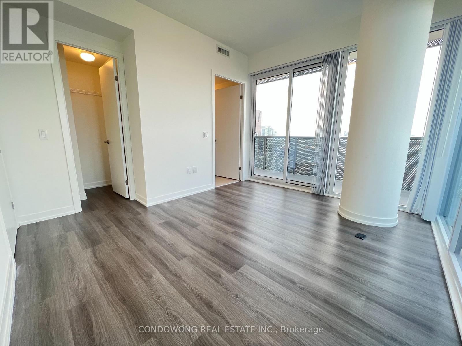 6203 - 138 Downes Street, Toronto, Ontario  M5E 0E4 - Photo 12 - C13844698