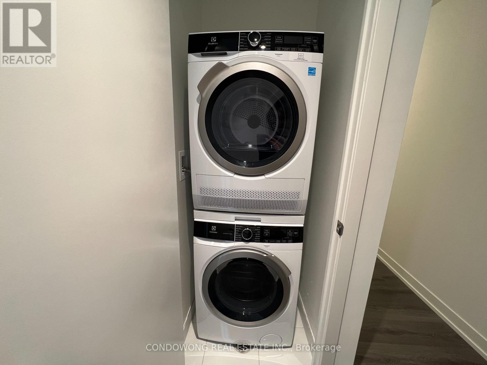 6203 - 138 Downes Street, Toronto, Ontario  M5E 0E4 - Photo 14 - C13844698