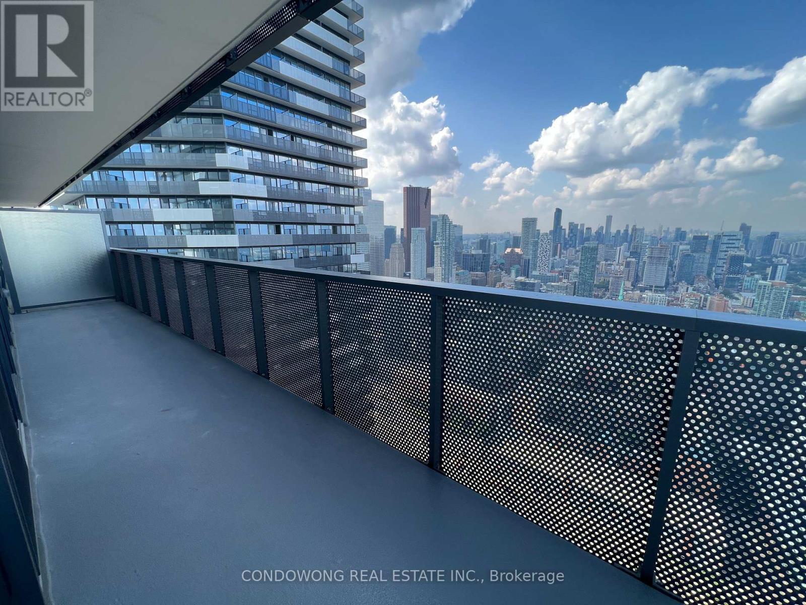 6203 - 138 Downes Street, Toronto, Ontario  M5E 0E4 - Photo 15 - C13844698