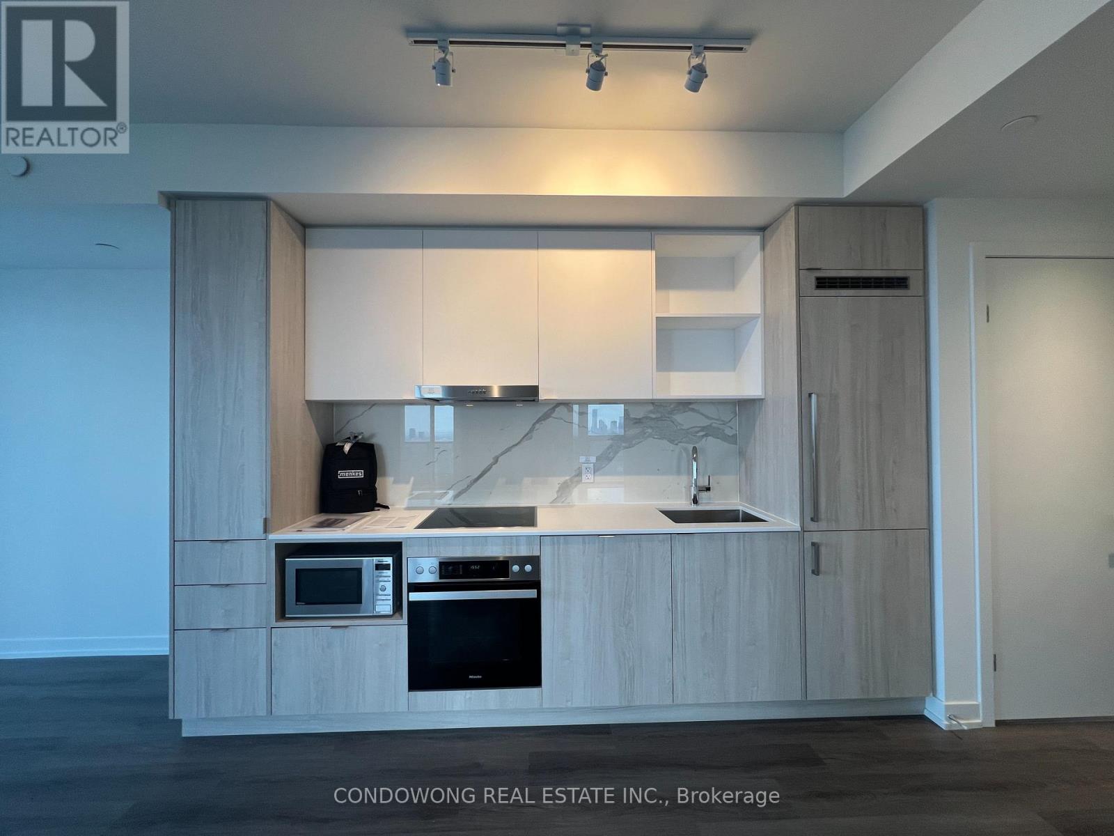 6203 - 138 Downes Street, Toronto, Ontario  M5E 0E4 - Photo 3 - C13844698