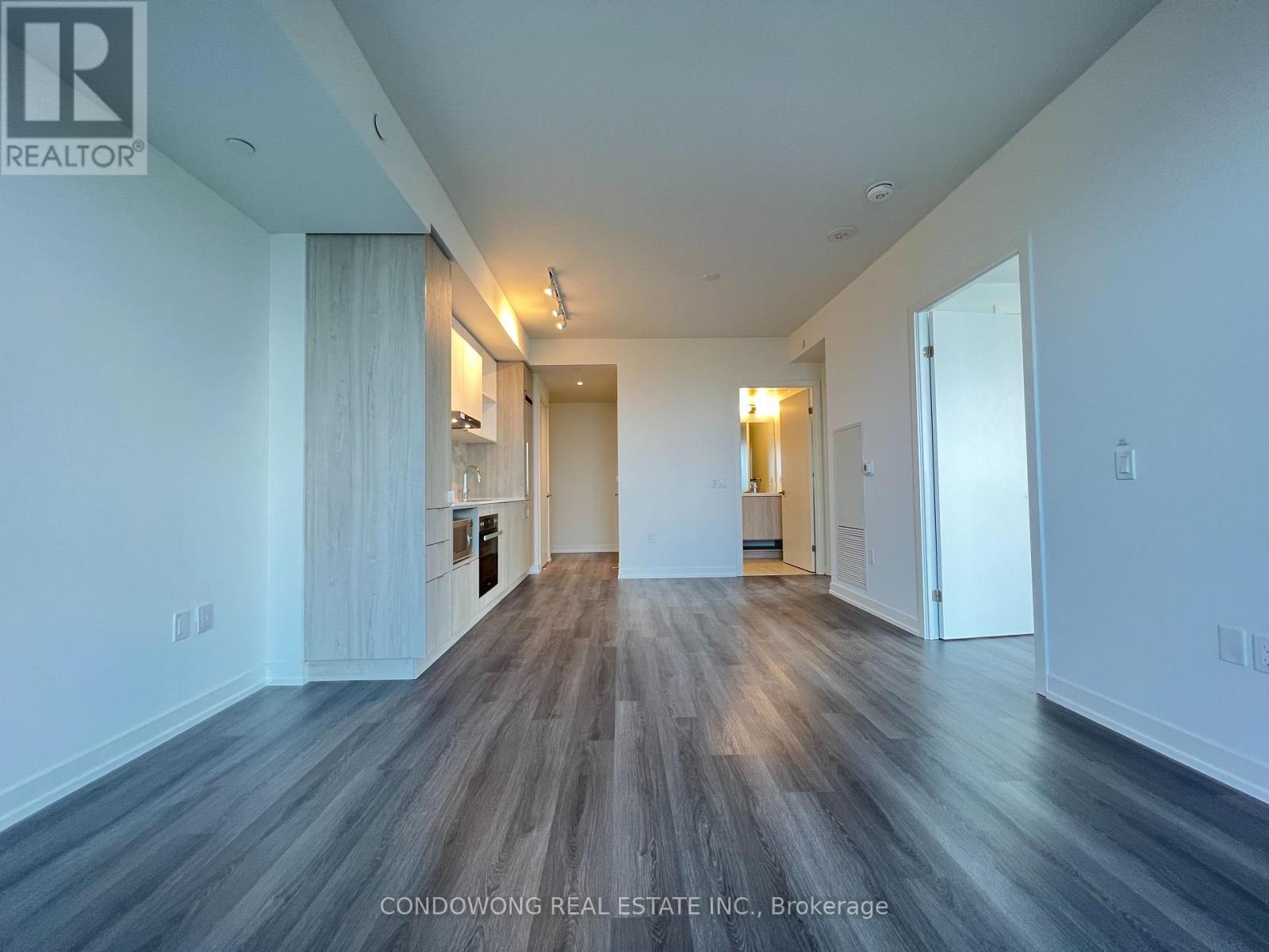 6203 - 138 Downes Street, Toronto, Ontario  M5E 0E4 - Photo 4 - C13844698