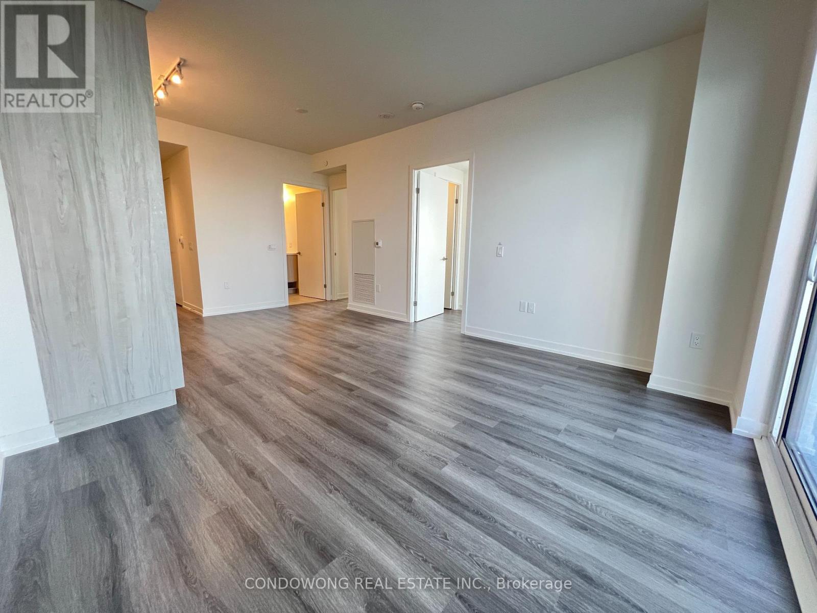 6203 - 138 Downes Street, Toronto, Ontario  M5E 0E4 - Photo 5 - C13844698
