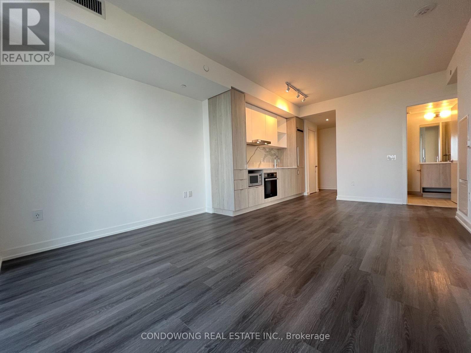 6203 - 138 Downes Street, Toronto, Ontario  M5E 0E4 - Photo 6 - C13844698