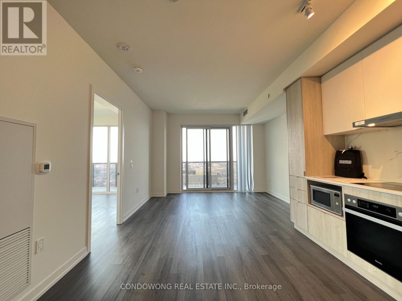 6203 - 138 Downes Street, Toronto, Ontario  M5E 0E4 - Photo 7 - C13844698