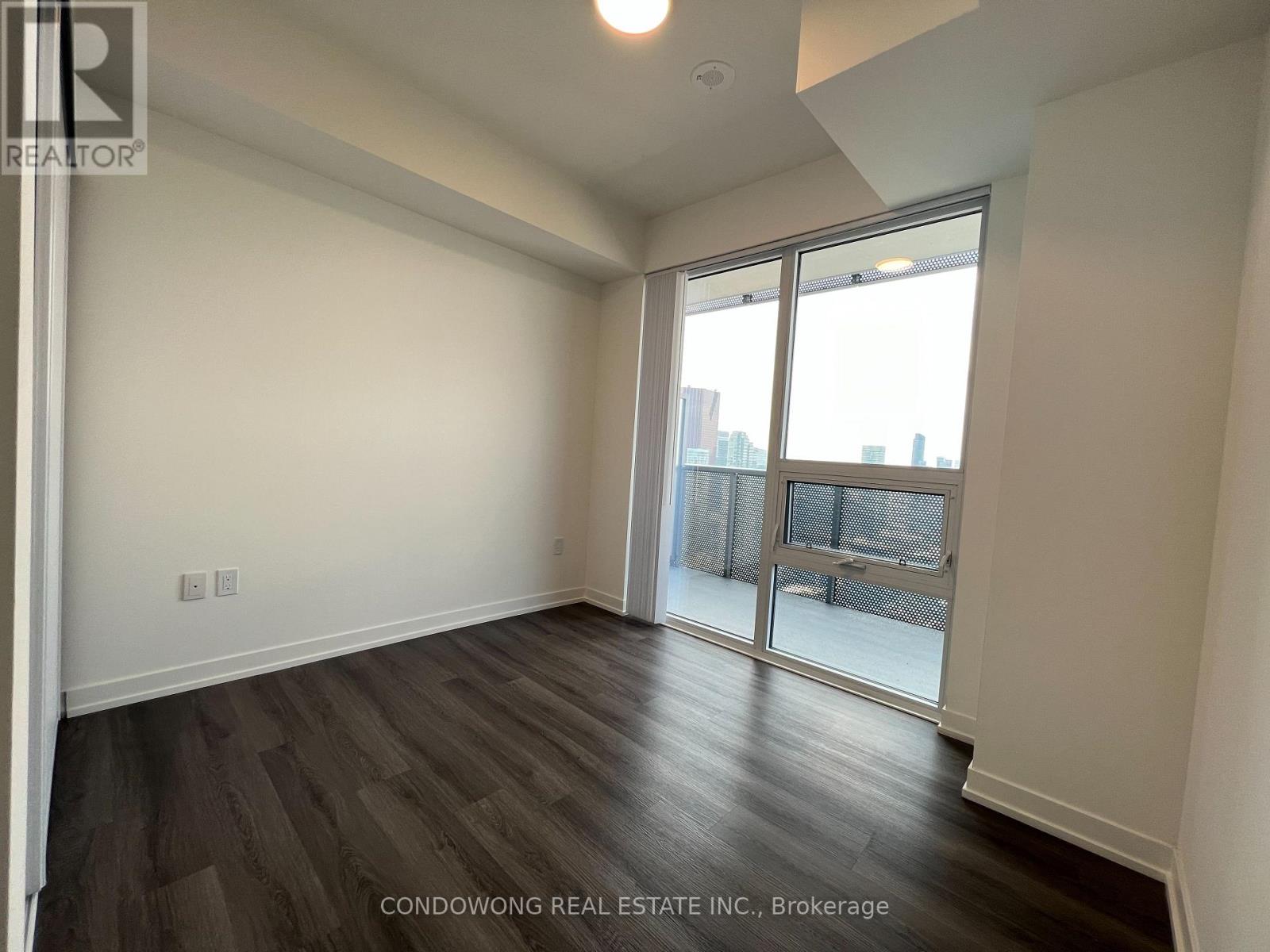 6203 - 138 Downes Street, Toronto, Ontario  M5E 0E4 - Photo 8 - C13844698