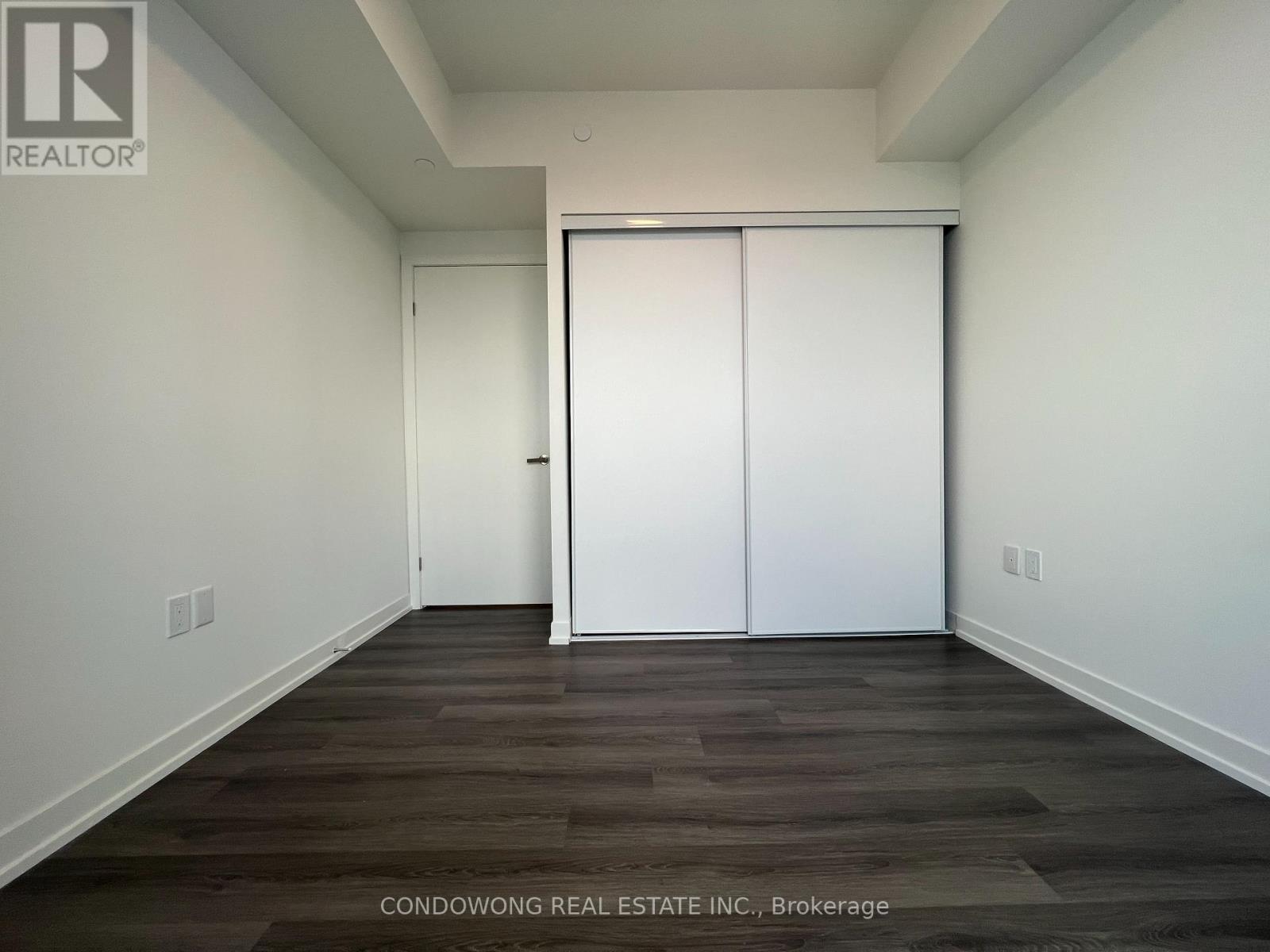 6203 - 138 Downes Street, Toronto, Ontario  M5E 0E4 - Photo 9 - C13844698