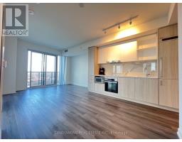 6203 - 138 DOWNES STREET, Toronto, Ontario