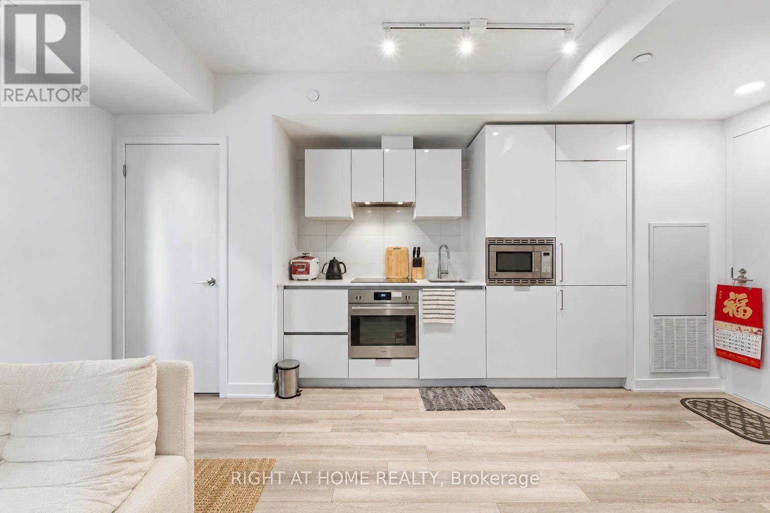 416 - 121 St Patrick Street, Toronto, Ontario  M5T 3C1 - Photo 6 - C13844760