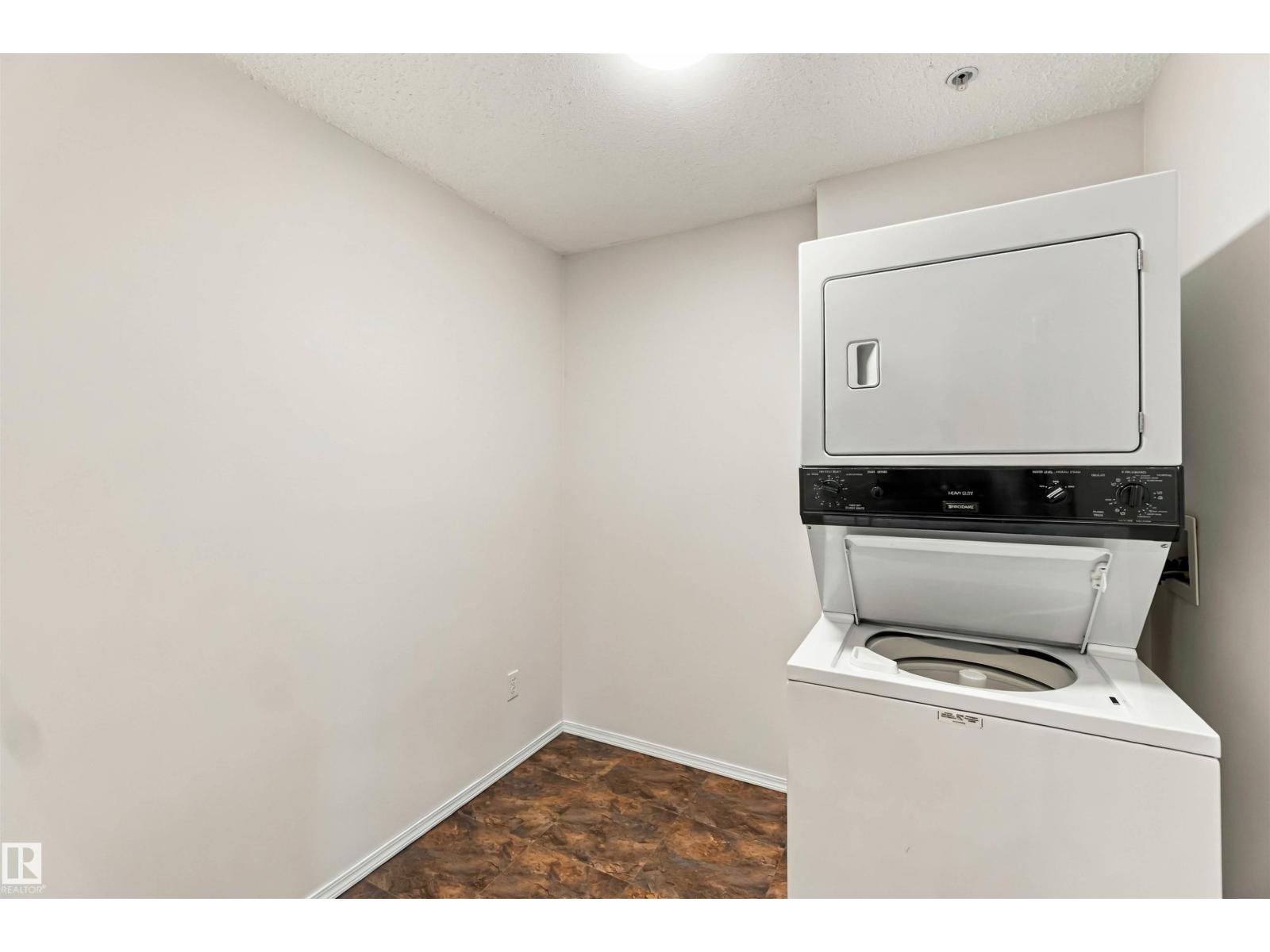 #205 10511 42 Av Nw, Edmonton, Alberta  T6J 7G8 - Photo 25 - E4510995