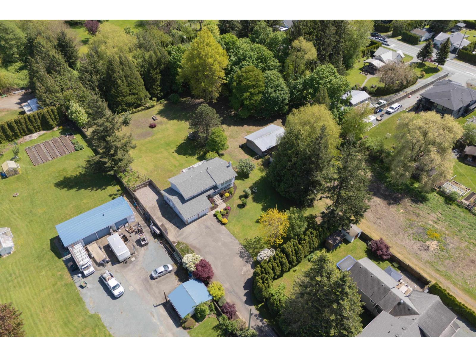 4460 WILSON ROAD|Yarrow