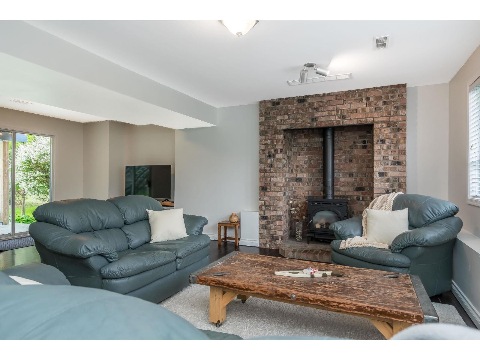 4460 WILSON ROAD|Yarrow