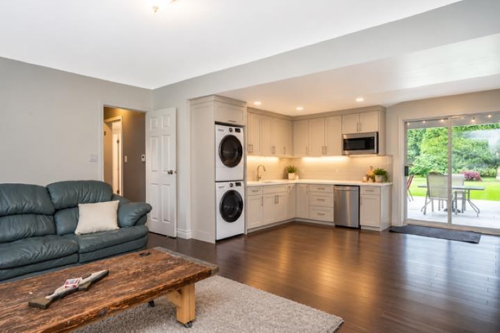4460 WILSON ROAD|Yarrow