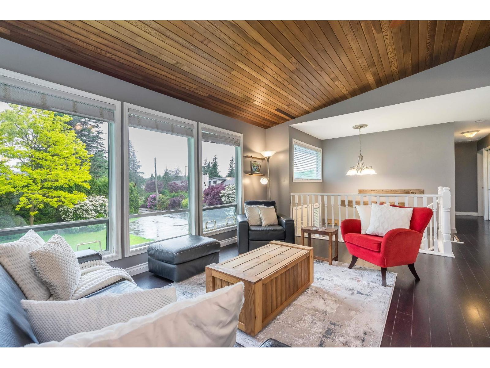 4460 WILSON ROAD|Yarrow
