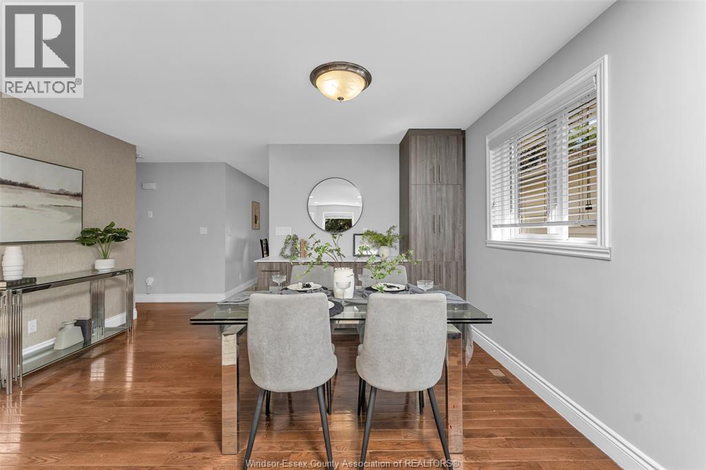 2222 Longfellow Avenue, Windsor, Ontario  N9B 3J8 - Photo 10 - 26023705