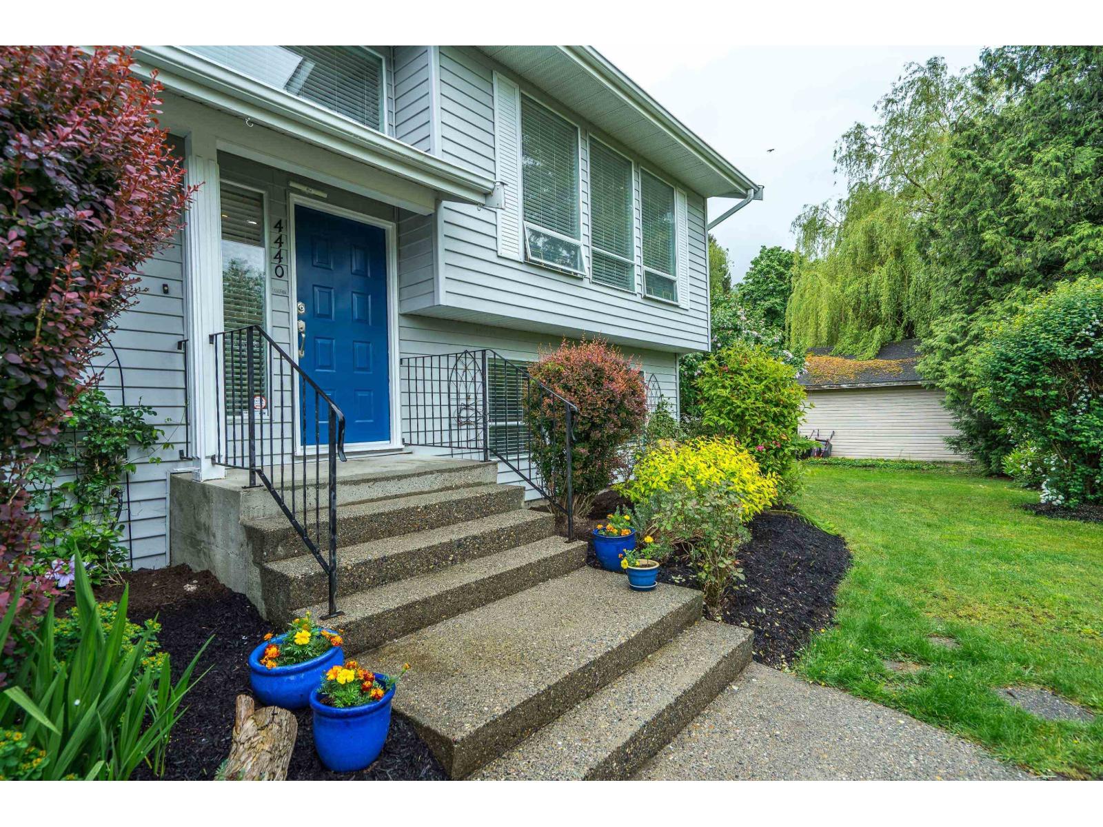 4460 WILSON ROAD|Yarrow