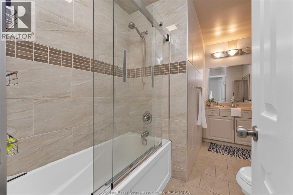 2222 Longfellow Avenue, Windsor, Ontario  N9B 3J8 - Photo 27 - 26023705