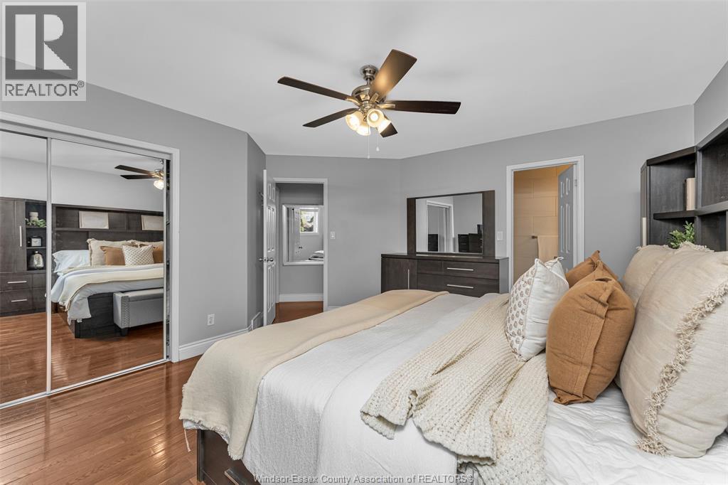 2222 Longfellow Avenue, Windsor, Ontario  N9B 3J8 - Photo 22 - 26023705