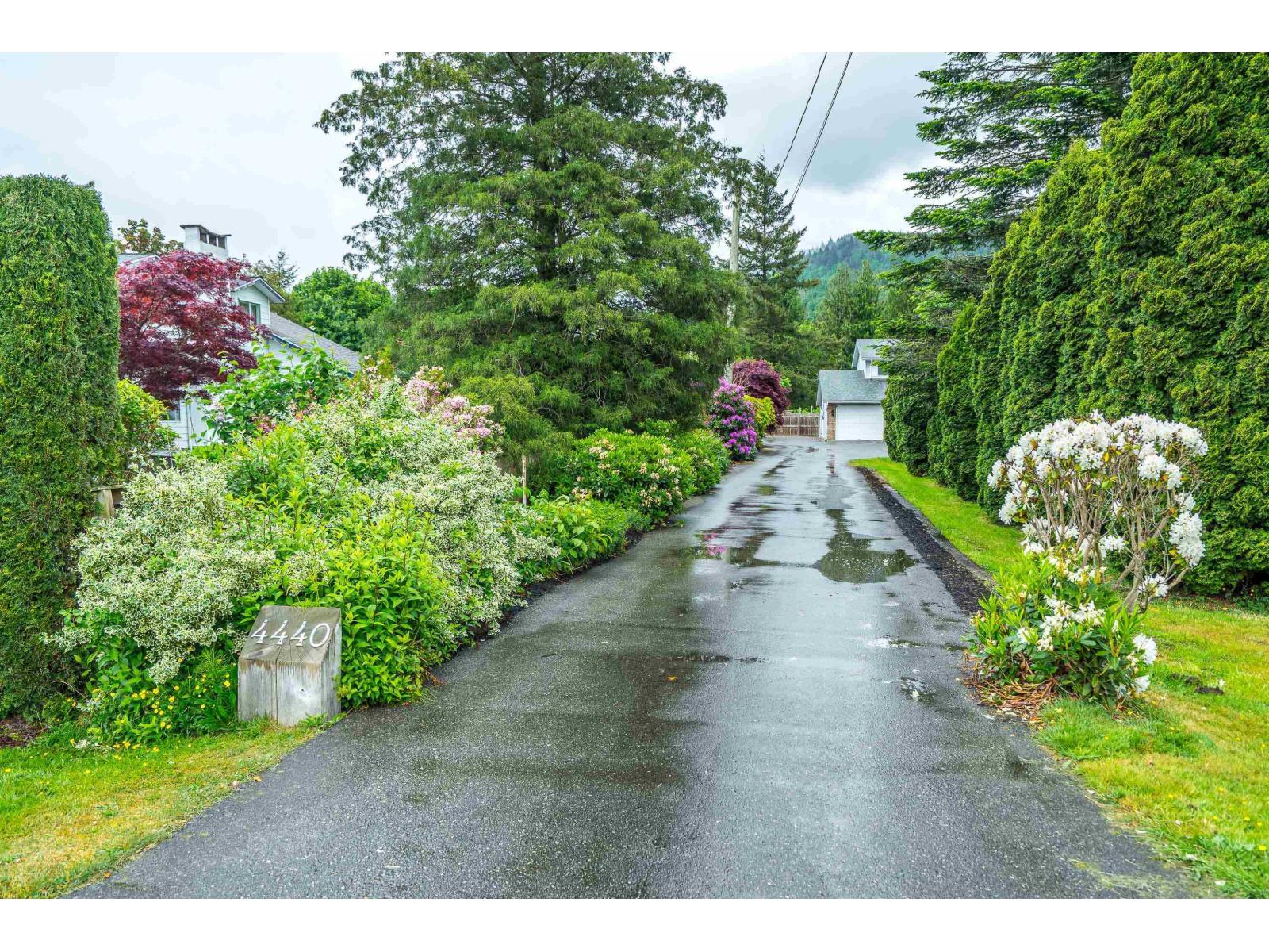 4460 WILSON ROAD|Yarrow
