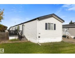 701 53222 Range Road 272, Rural Parkland County, Alberta T7X 3P9 (30319638)