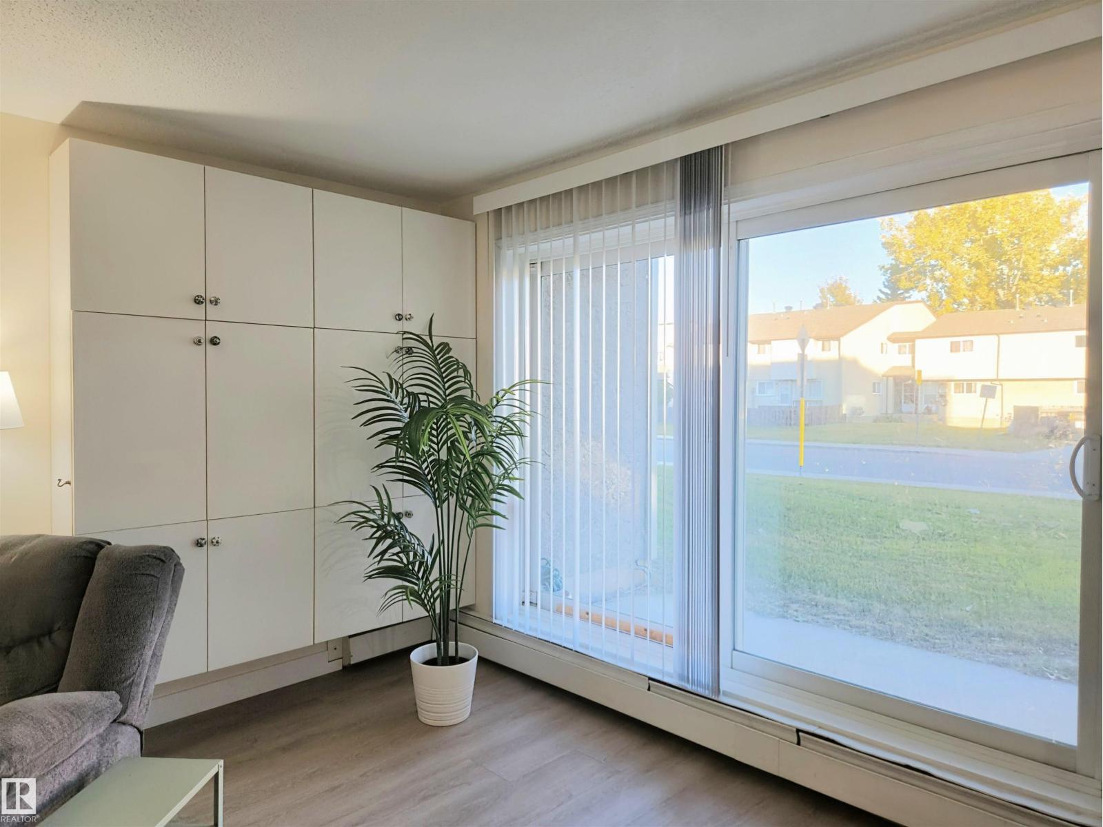 #109 18204 93 Av Nw, Edmonton, Alberta  T5T 2V2 - Photo 10 - E4511010
