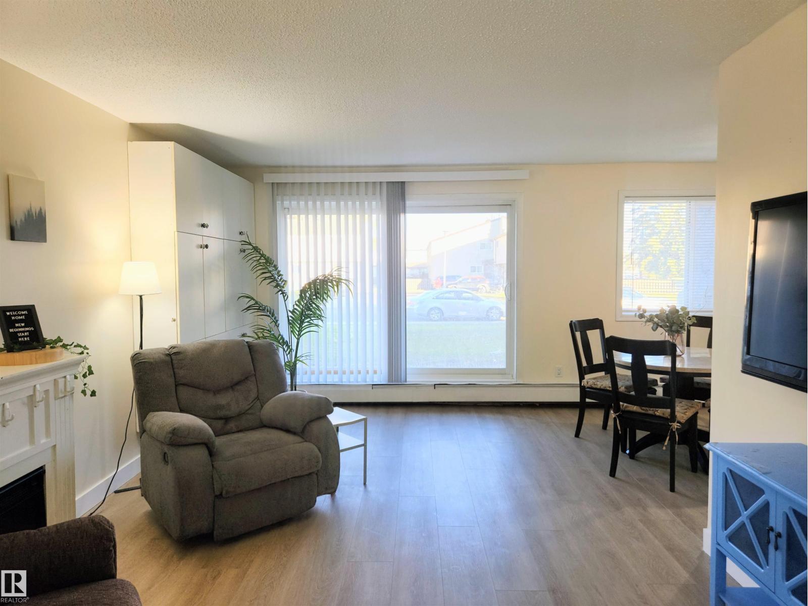 #109 18204 93 Av Nw, Edmonton, Alberta  T5T 2V2 - Photo 7 - E4511010