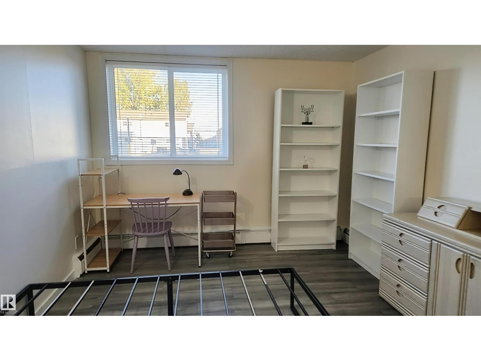 #109 18204 93 Av Nw, Edmonton, Alberta  T5T 2V2 - Photo 25 - E4511010
