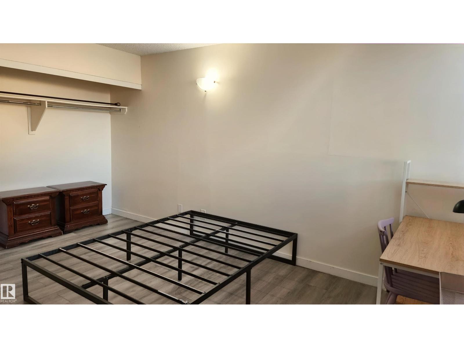 #109 18204 93 Av Nw, Edmonton, Alberta  T5T 2V2 - Photo 27 - E4511010