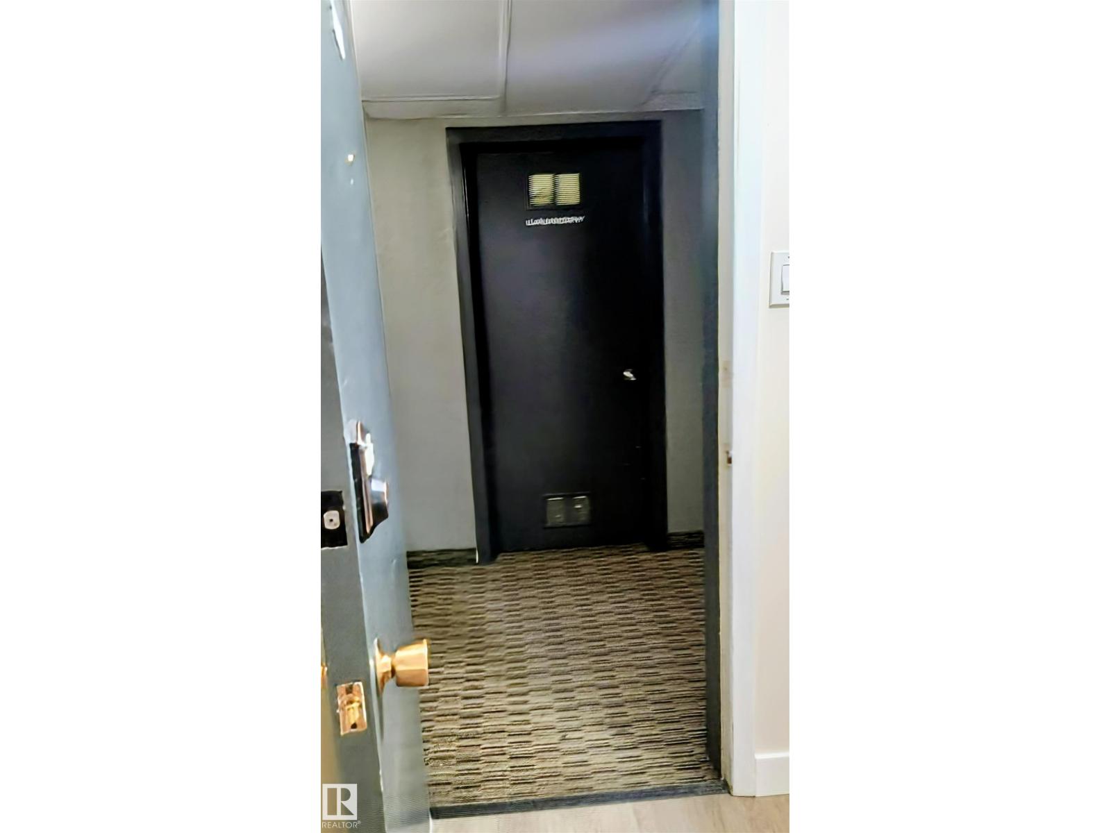 #109 18204 93 Av Nw, Edmonton, Alberta  T5T 2V2 - Photo 35 - E4511010
