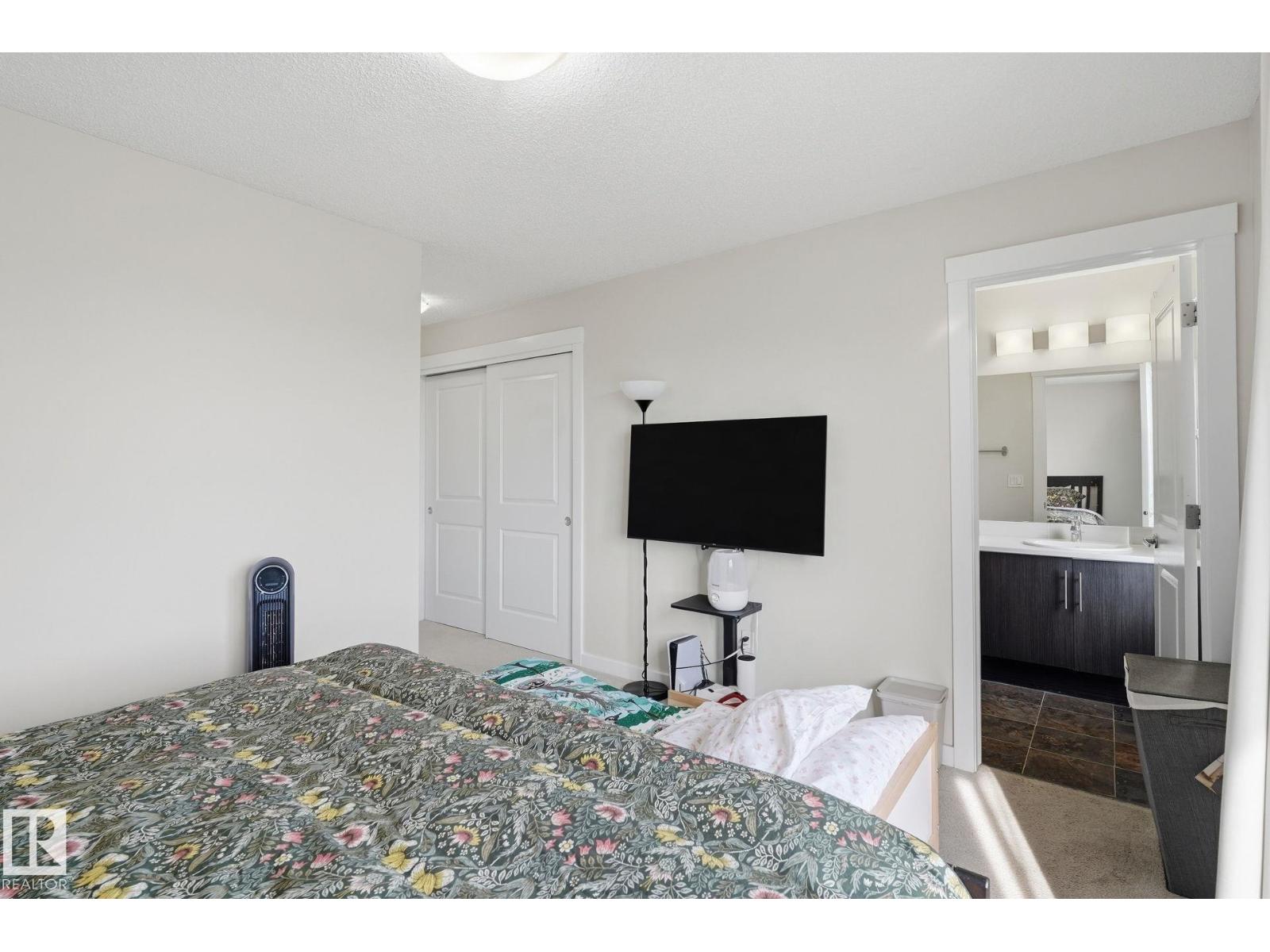 #106 8530 94 St Ne, Fort Saskatchewan, Alberta  T8L 0V8 - Photo 23 - E4511009