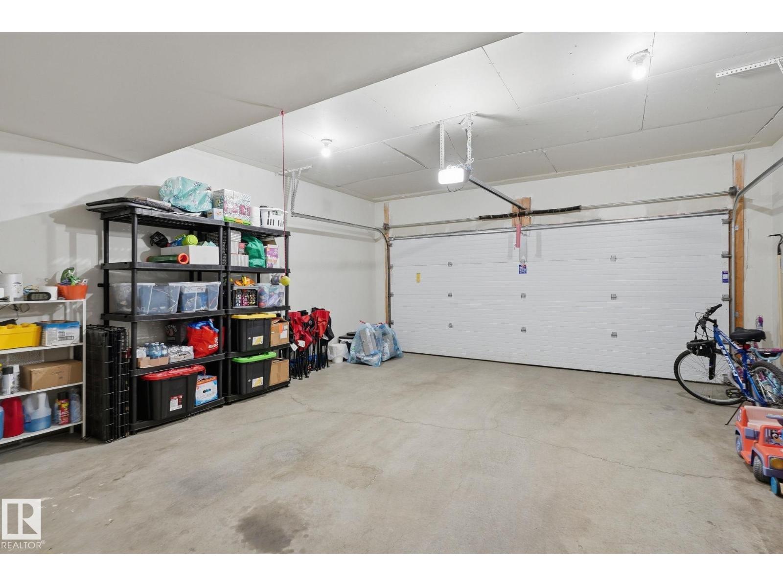 #106 8530 94 St Ne, Fort Saskatchewan, Alberta  T8L 0V8 - Photo 30 - E4511009