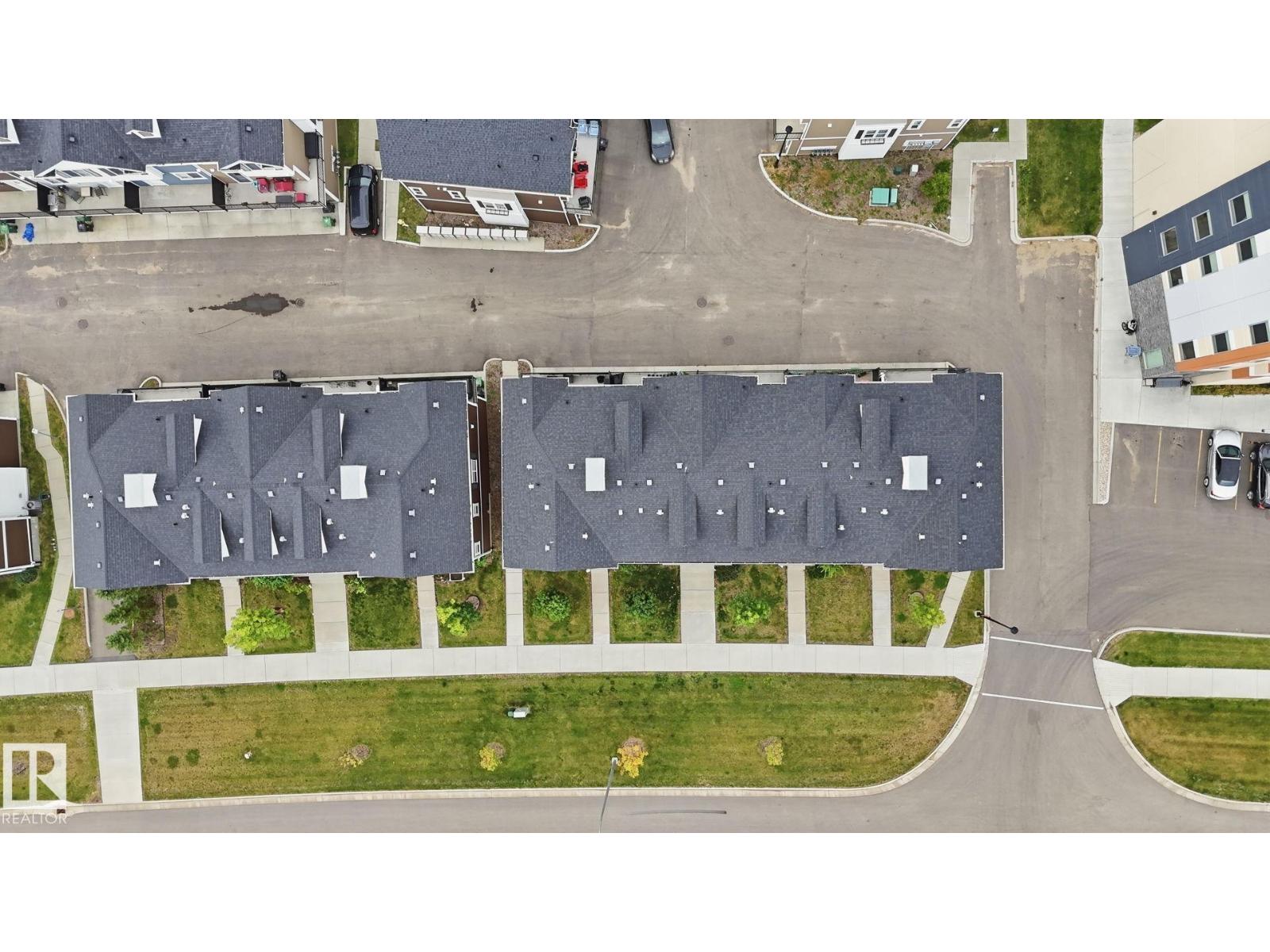 #106 8530 94 St Ne, Fort Saskatchewan, Alberta  T8L 0V8 - Photo 33 - E4511009