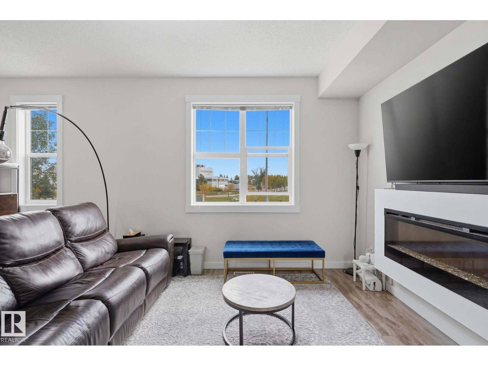 #106 8530 94 St Ne, Fort Saskatchewan, Alberta  T8L 0V8 - Photo 8 - E4511009