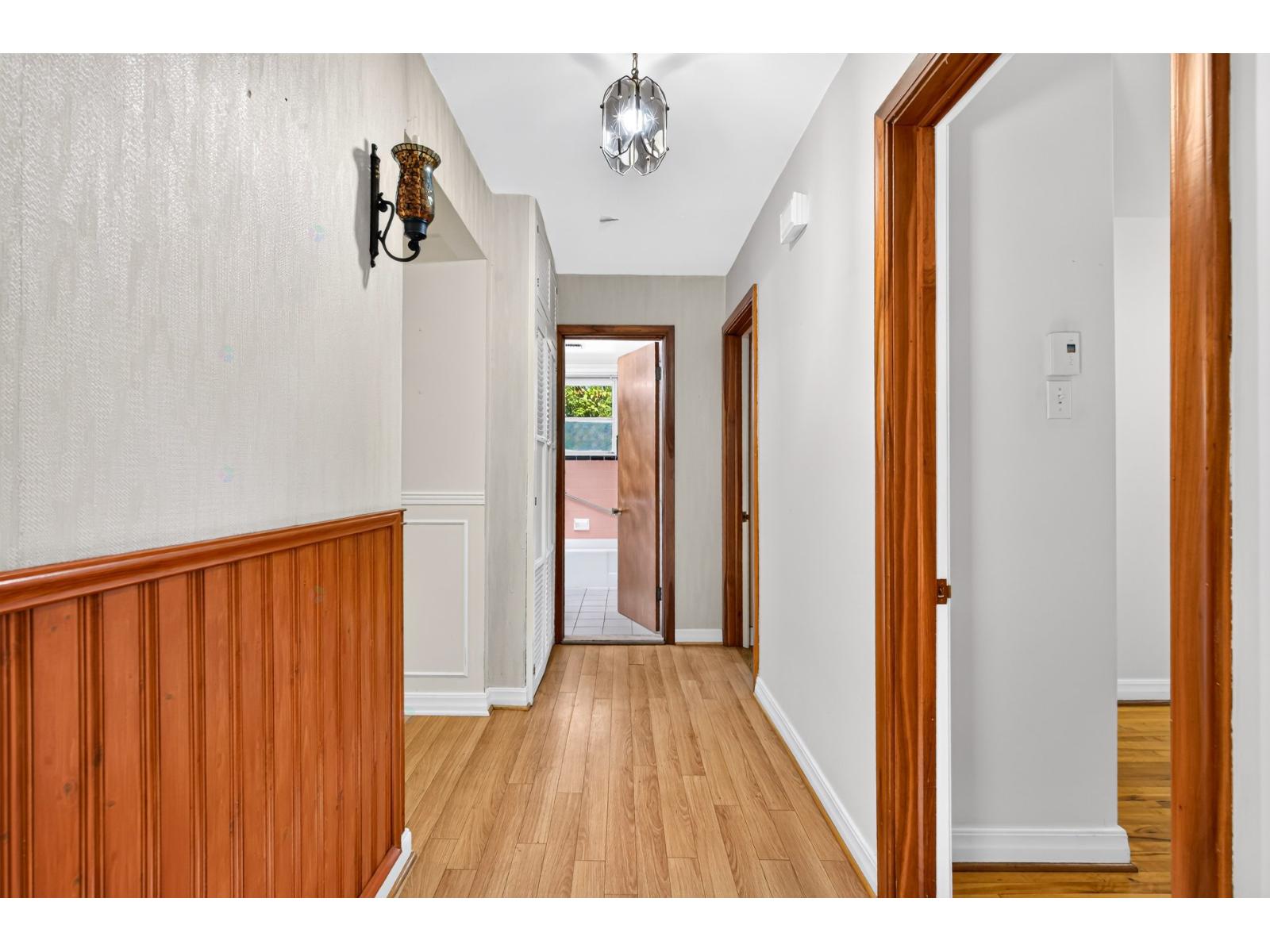 4925-4929 Rue St-Donat Montréal (Mercier/Hochelaga-Maisonneuve) Quebec Canada H1K3N7 3