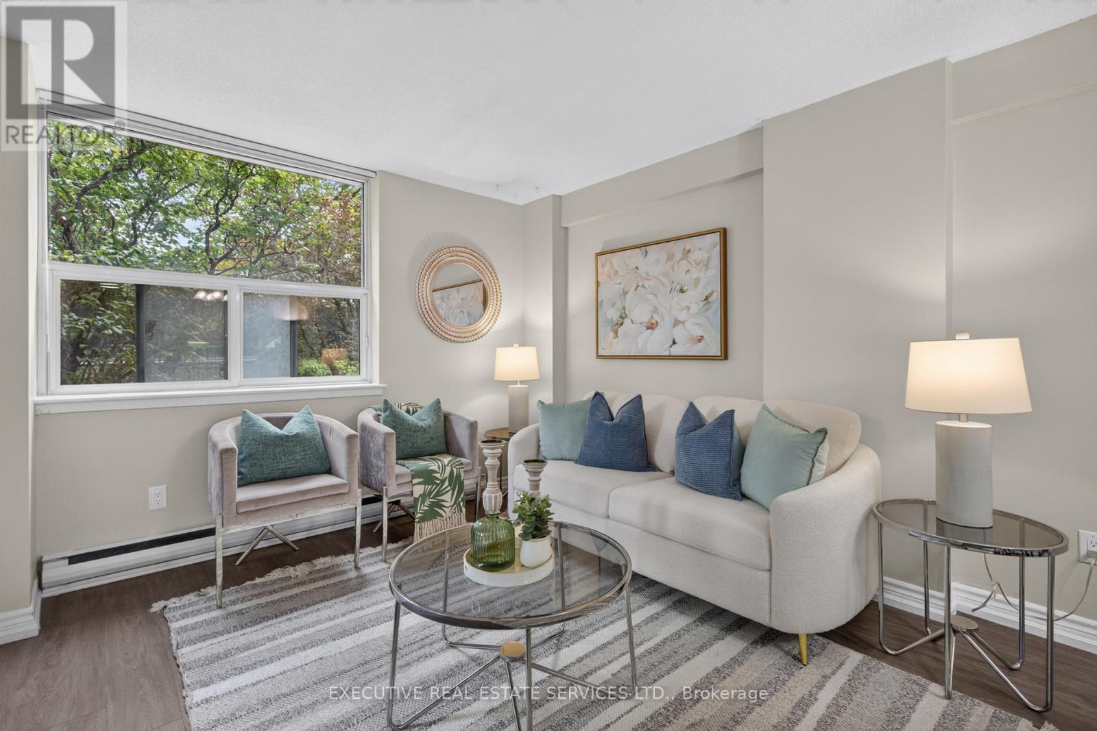 106 - 2500 Bridletowne Circle, Toronto, Ontario  M1W 2V6 - Photo 10 - E13844518