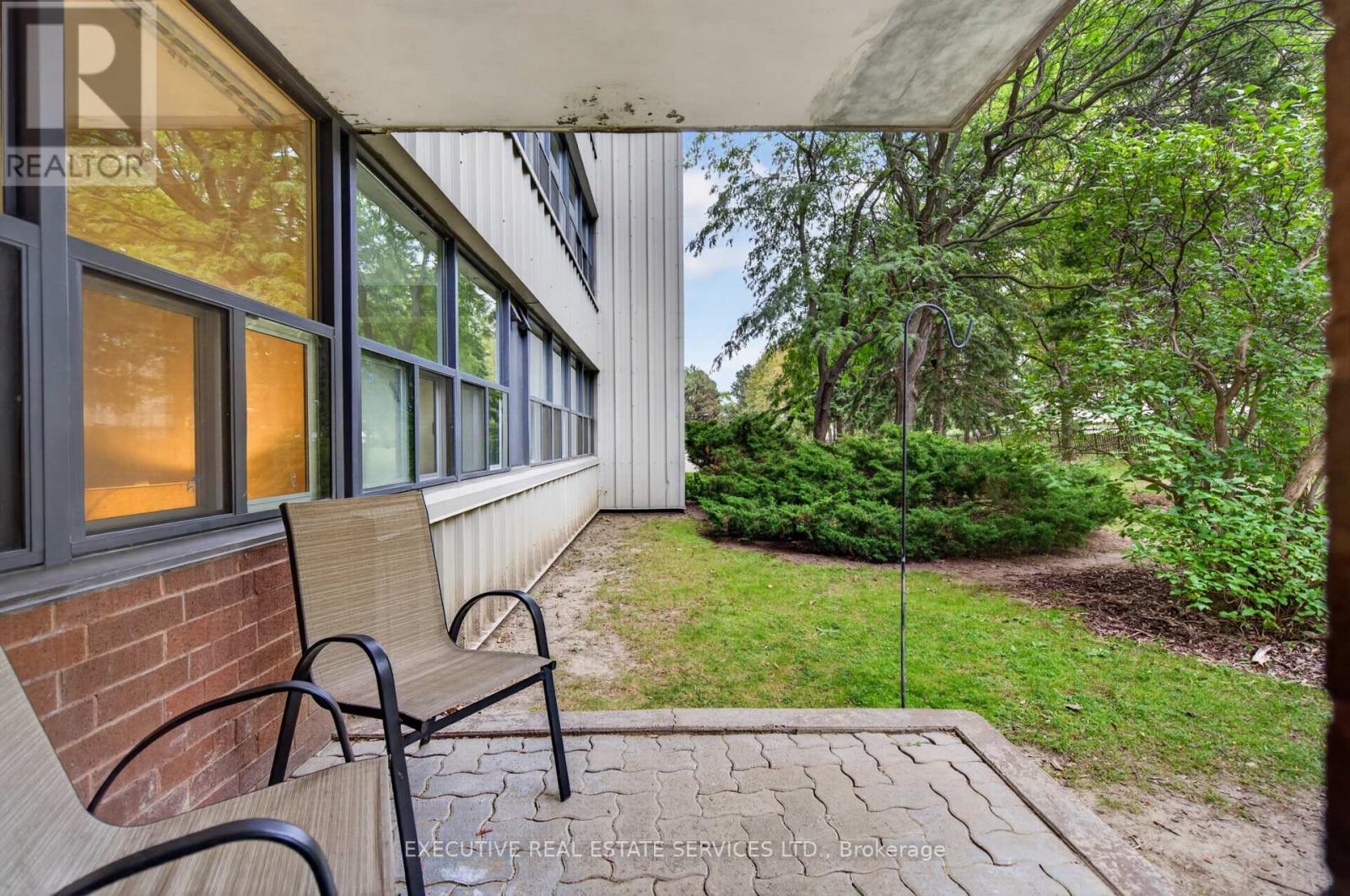 106 - 2500 Bridletowne Circle, Toronto, Ontario  M1W 2V6 - Photo 13 - E13844518