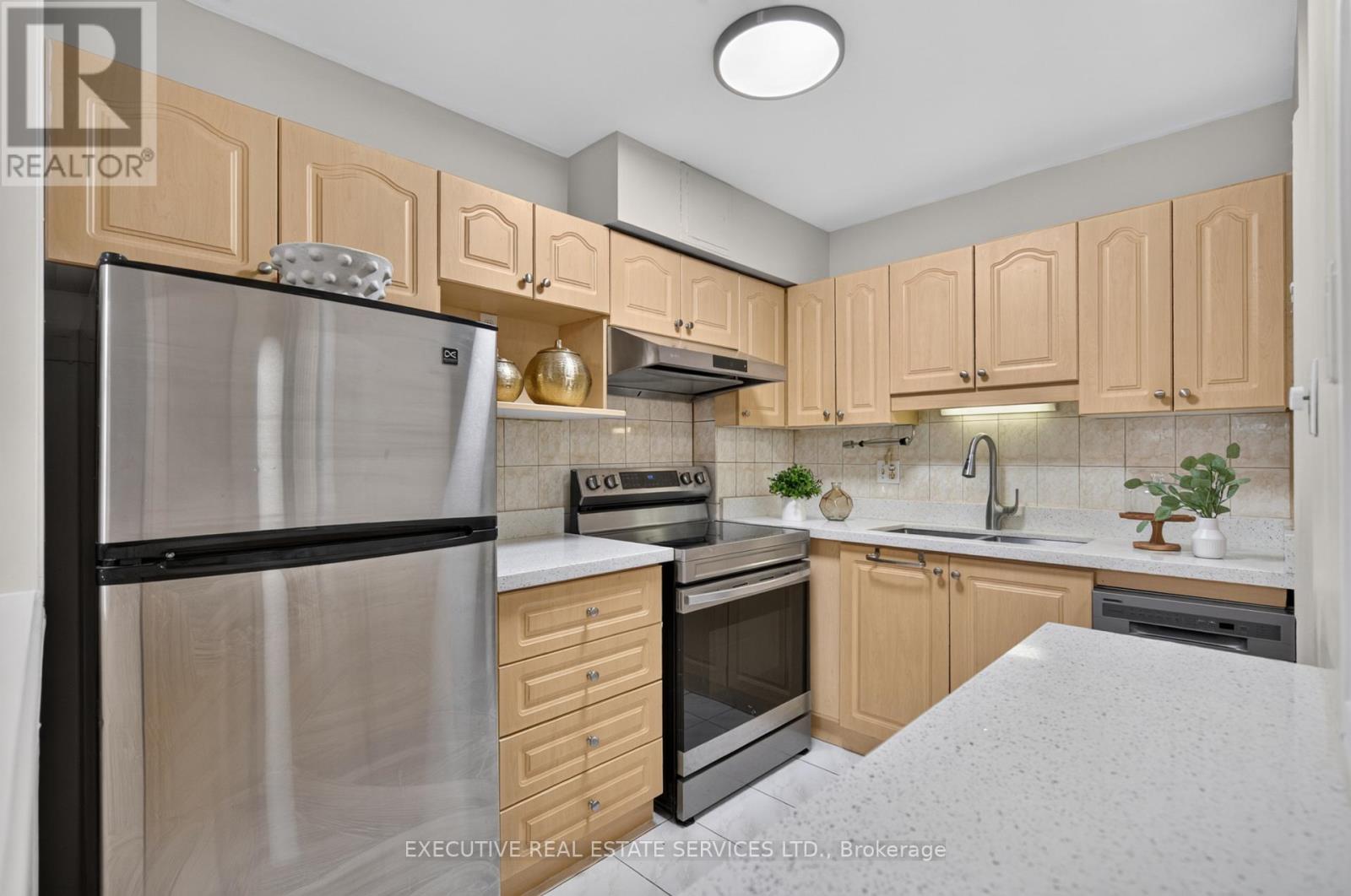 106 - 2500 Bridletowne Circle, Toronto, Ontario  M1W 2V6 - Photo 17 - E13844518