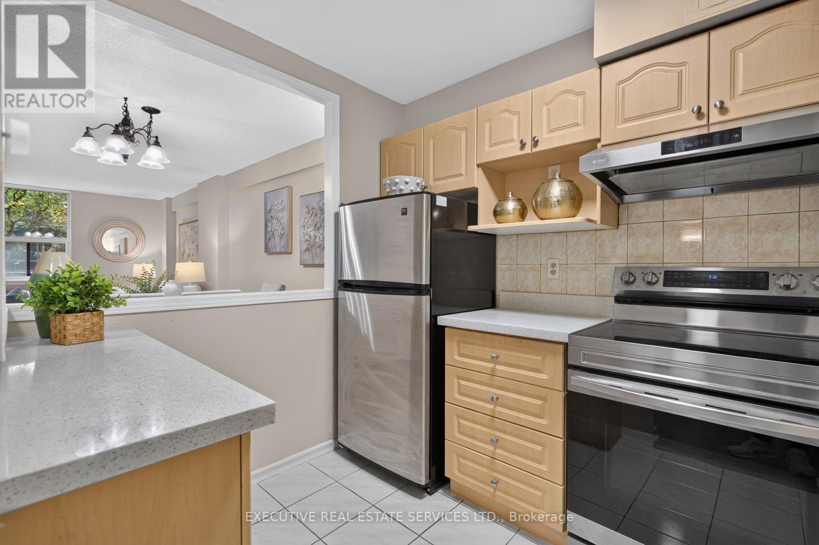 106 - 2500 Bridletowne Circle, Toronto, Ontario  M1W 2V6 - Photo 18 - E13844518
