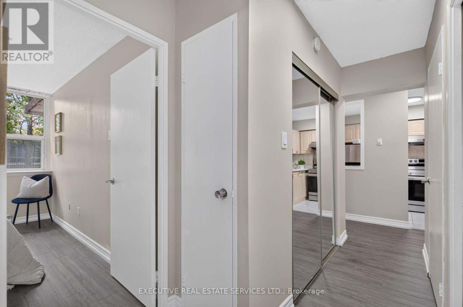 106 - 2500 Bridletowne Circle, Toronto, Ontario  M1W 2V6 - Photo 21 - E13844518