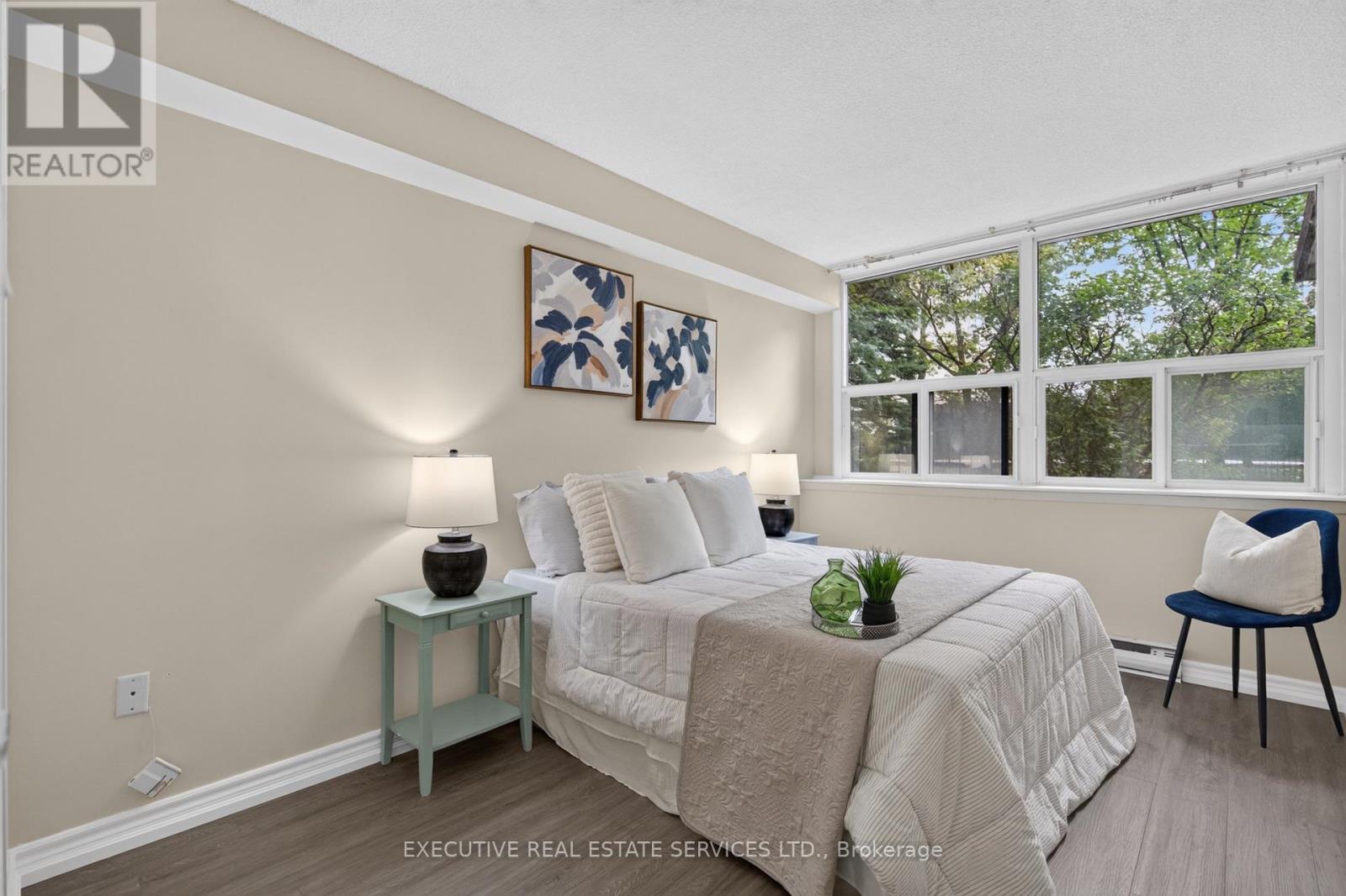 106 - 2500 Bridletowne Circle, Toronto, Ontario  M1W 2V6 - Photo 22 - E13844518