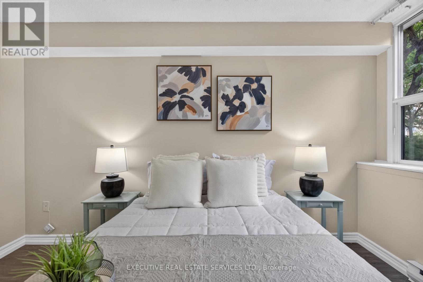 106 - 2500 Bridletowne Circle, Toronto, Ontario  M1W 2V6 - Photo 23 - E13844518