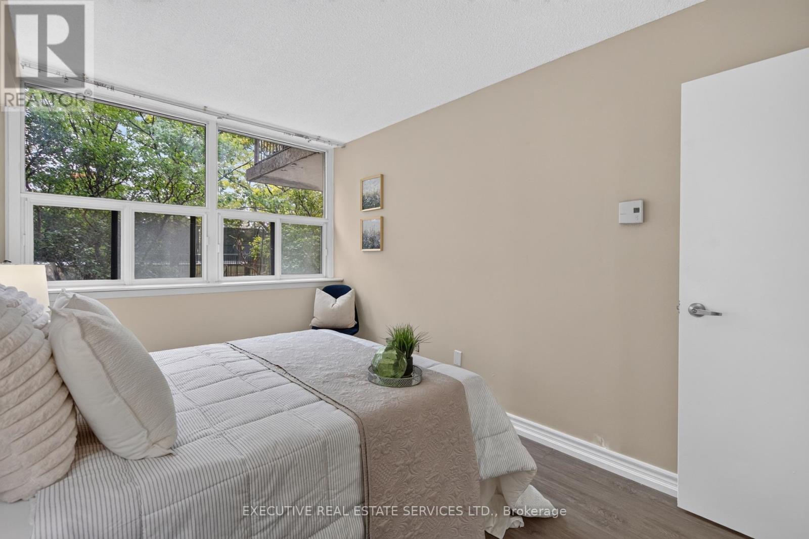 106 - 2500 Bridletowne Circle, Toronto, Ontario  M1W 2V6 - Photo 24 - E13844518