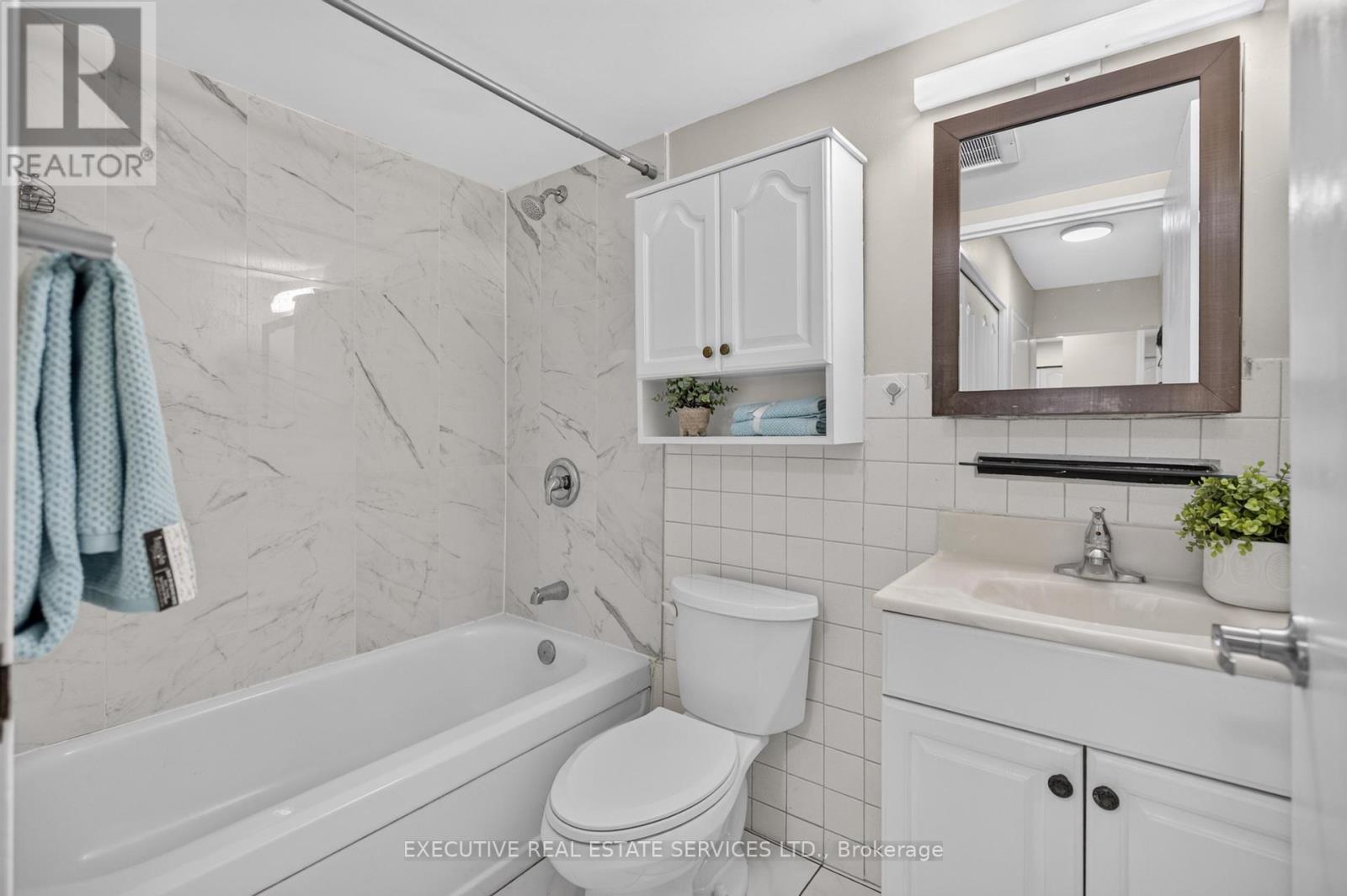 106 - 2500 Bridletowne Circle, Toronto, Ontario  M1W 2V6 - Photo 26 - E13844518